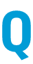 Q