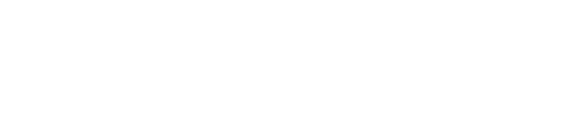 IT業界の採用は、試してから選ぶ新時代へ。