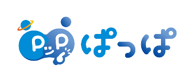 ぱっぱ