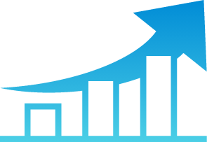 採用担当者の負担が軽減され生産性が向上する