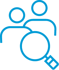 採用前に「実務で適性を確認」できるトライアル就業