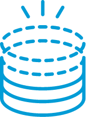 業界相場よりも圧倒的に低い紹介コスト