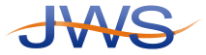 Japan Web Service